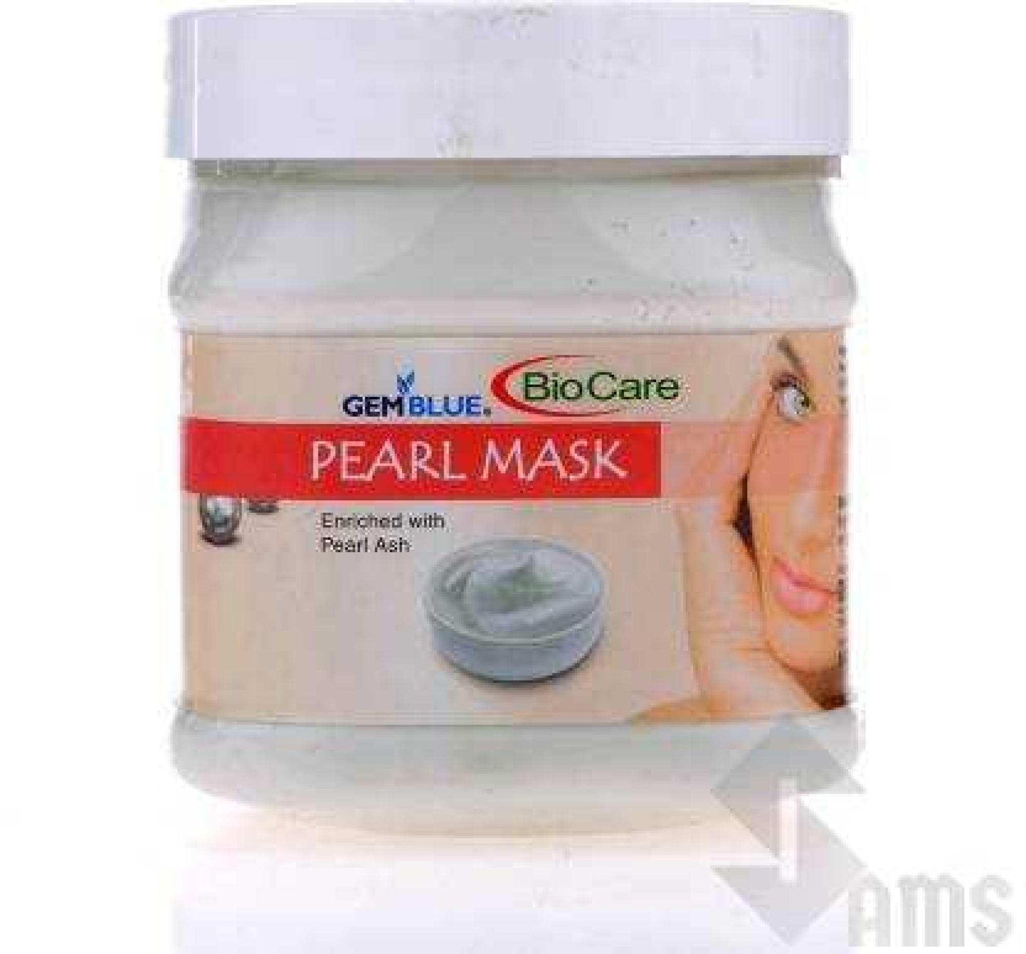 gemblue pearl mask.jpeg